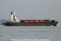 Marcliff (MS-110713-21).jpg