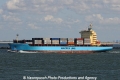 Maersk Vallvik OS-150811-07.jpg