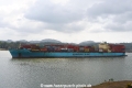 Maersk Utah OS-170318-14.jpg
