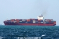 Maliakos (MS-300316-03).jpg