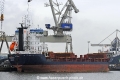 Vossborg OS-140915-01.jpg