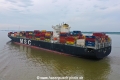 MSC Asya KH-060921-6.jpg