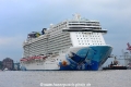 Norwegian Escape 131015-58.jpg