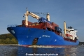 Petkum 151019-06.jpg