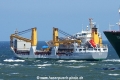 Regine (260605-5-MS).jpg