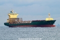 Maersk Veracruz OS-231022-01.jpg