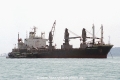 Phoenix Transport (OS-FN300).jpg