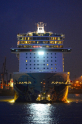 Norwegian Escape 231015-11.jpg