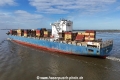 MSC Archimidis KH-170324-11.jpg