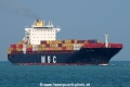 MSC Anya OS-300314-01.jpg