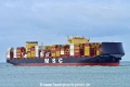 MSC Samia (KB-D150926-05).jpg