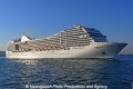 MSC Poesia (OK-040608-1).jpg