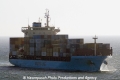 Maersk Visby OS-010312-01.jpg