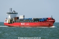 WEC Mondriaan SH-210718-01.jpg
