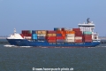 WEC van Eyck TL-170721-1.jpg