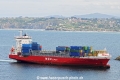 WEC Goya 290409-06.jpg