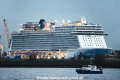 Norwegian Escape 231015-01.jpg