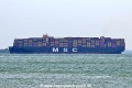 MSC Olbia OS-071125-06.jpg