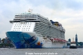 Norwegian Escape 131015-77.jpg