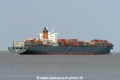Malleco (KK-140815-1).jpg