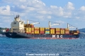 MSC Pamira III (OK-170826-3).jpg
