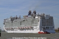 Norwegian Epic OA-210610-07.jpg