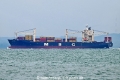 MSC Tara III OS-081024-06.jpg