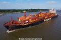 Philadelphia Express TL-220621-09.jpg
