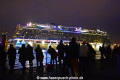 Norwegian Escape 231015-24.jpg