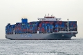 Wan Hai A07 OS-241025-04.jpg