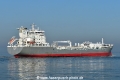 Prospero HK-040326-2.jpg