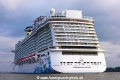 Norwegian Escape 131015-35.jpg