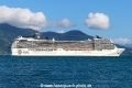 MSC Poesia RV-220325-06.jpg