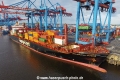 Philadelphia Express TL-220621-02.jpg