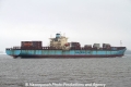 Majestic Maersk KH-240210-4.jpg
