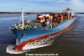 MSC Archimidis KH-170324-05.jpg