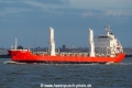 Noorddijk SH-111221-01.jpg