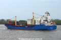 Petkum 030515-04.jpg