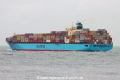 Maersk Tennessee TL-071022-3.jpg
