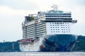 Norwegian Escape 131015-47.jpg