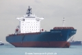 Mare Phoenicium (MS-020117-06).jpg