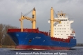 Petkum (MS-201108).jpg