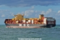 MSC Senegal (MB-050926-9).jpg