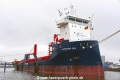 Nordana Sea OS-150316-04.jpg