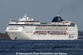 MSC Opera SH-040812-01.jpg