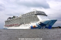 Norwegian Escape 131015-19.jpg
