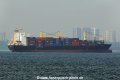 Pinya Star OS-201014-07.jpg