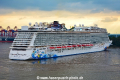 Norwegian Escape (KB-D131015-07).jpg