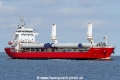 Noorddijk SH-010522-01.jpg