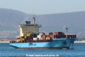Maersk Vilnius OS-240212-13.jpg